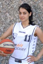 inc/fotos/Saison 2009 2010/2. Damen/Arora.jpg